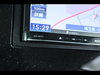 HONDA FIT 2014