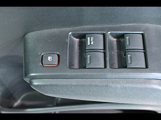HONDA FIT 2008