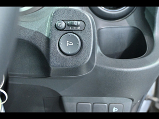 HONDA FIT 2008