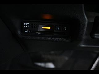 HONDA FIT 2018
