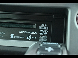 HONDA FIT 2011