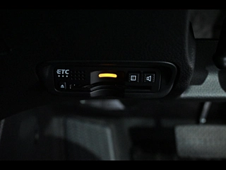 HONDA VEZEL 2018