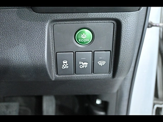 HONDA VEZEL 2014