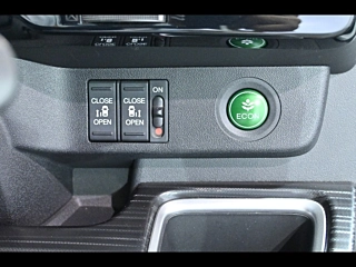 HONDA STEP WAGON 2015