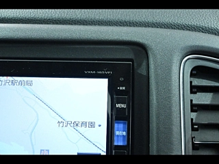 HONDA VEZEL 2018