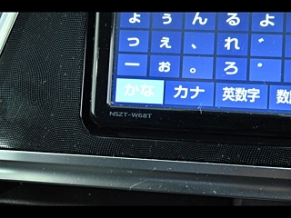 TOYOTA SIENTA 2019