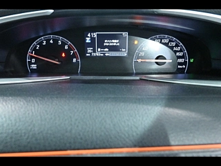 TOYOTA SIENTA 2019