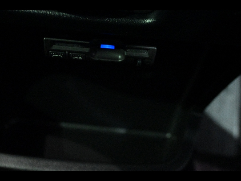 HONDA STREAM 2013