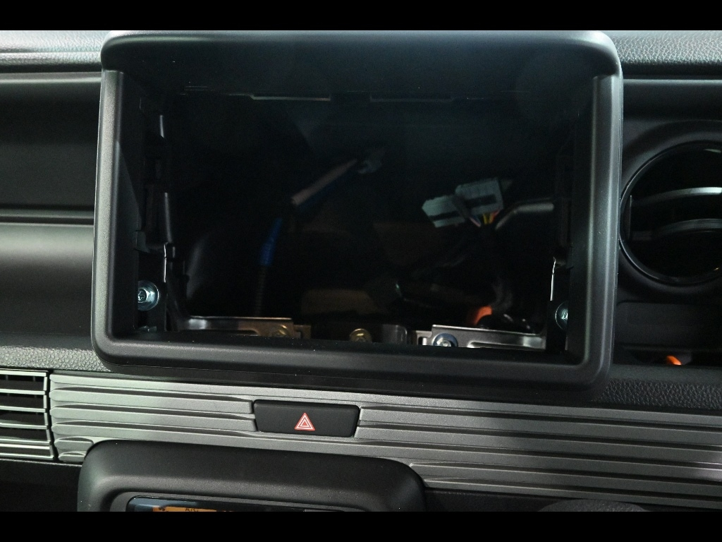 HONDA N VAN 2025