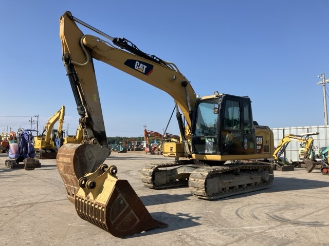 OTHERS CAT 2019