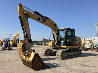 OTHERS CAT 2019