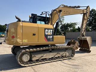 OTHERS CAT 2019