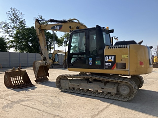 OTHERS CAT 2019