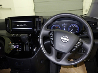 NISSAN ELGRAND 2023