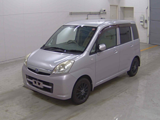 catalog-car-4