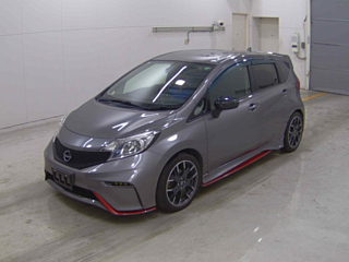catalog-car-4