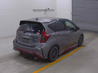 catalog-car-5