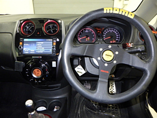 catalog-car-6