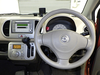 catalog-car-6