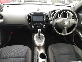 catalog-car-6