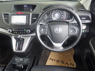 catalog-car-6