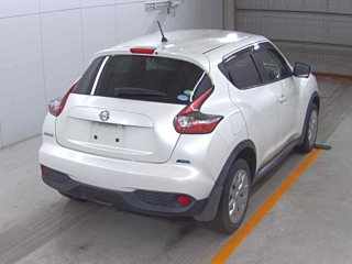catalog-car-5