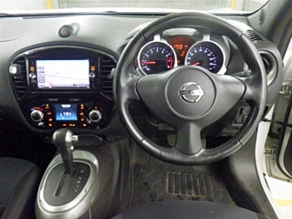 catalog-car-6