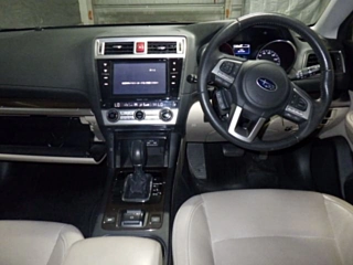 catalog-car-5