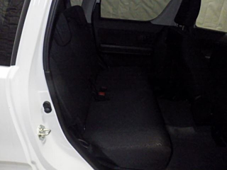 SUZUKI WAGON R 2024