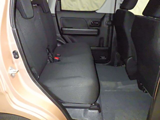 SUZUKI WAGON R 2024