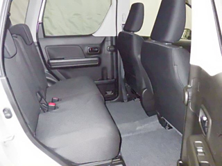 SUZUKI WAGON R 2023
