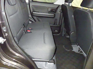SUZUKI WAGON R 2023