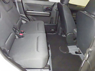 SUZUKI WAGON R 2023