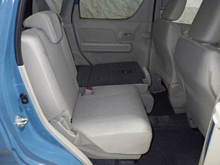 SUZUKI WAGON R 2024