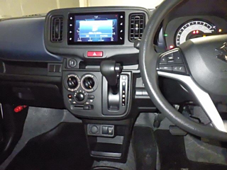 SUZUKI ALTO 2022