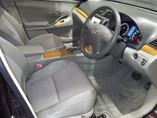 catalog-car-4