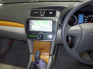 catalog-car-5