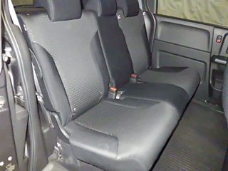 HONDA FREED 2013