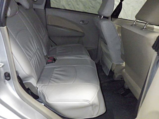 DAIHATSU MOVE 2013