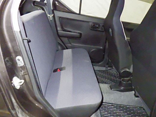 SUZUKI ALTO 2019
