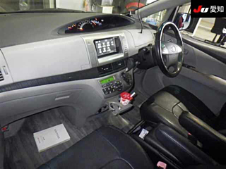 catalog-car-4