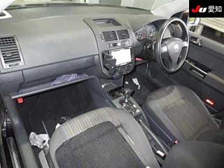 catalog-car-4