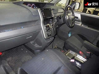 catalog-car-4