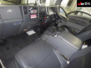 catalog-car-4