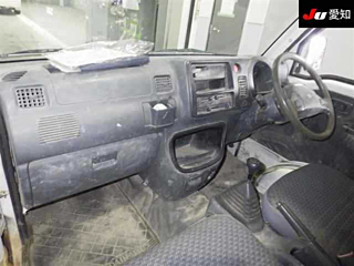 catalog-car-4