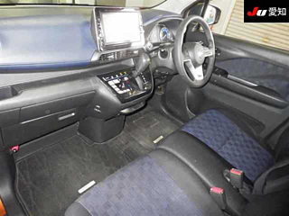 catalog-car-4
