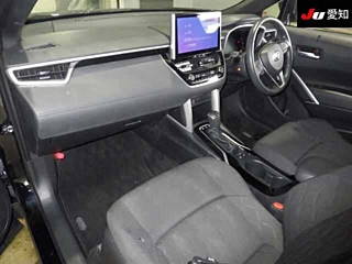 catalog-car-4
