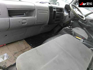 catalog-car-4
