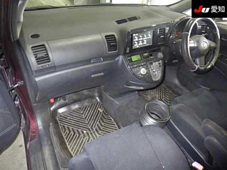 catalog-car-4