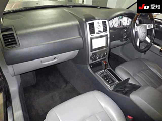 catalog-car-4